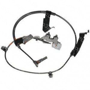 Датчик ABS Isuzu D-Max 2020> передній Л Датчик ABS Isuzu D-Max 2020> передній Л